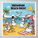 Search for snowman posters Snowmen