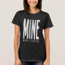 Search for mine Trendy