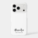 Search for proposal iphone cases Maid of honour
