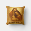 Search for unique christian gifts Religious