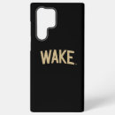 Search for winston electronics Demon deacons