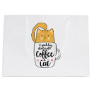 Search for coffee mug gift bags Funny