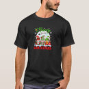 Search for three gnomes tshirts Merry