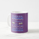 Search for cupcakes mugs Cookies