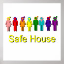 Search for interest art Lgbt