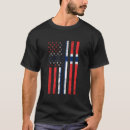 Search for norwegian flag tshirts Usa
