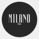 Search for travel italy stickers Nature