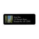 Search for desert cactus return address labels Nature