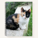 Search for funny movie notebooks Humour