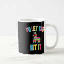 Search for id mugs Anyone else vote