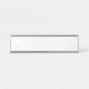 Search for blank name plates Gifts