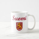 Search for red lion mugs Flag