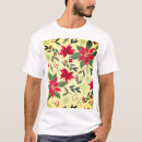 Search for christmas pattern tshirts Beautiful