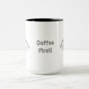 Search for discover mugs Adventure