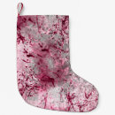Search for blank christmas stockings Color