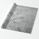 Search for polygon gift wrap Background