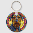 Search for cartoon dogs key rings Dog lover