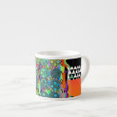 Search for special occasions mugs Modern