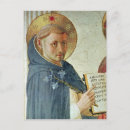 Search for dominant postcards Fra