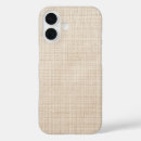 Search for classes iphone cases For her