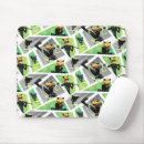 Search for girl superhero mousepads Plagg