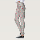 Search for day of the dead leggings Cute