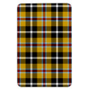 Search for cornish magnets Cornwall