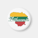 Search for lithuania magnets Europe