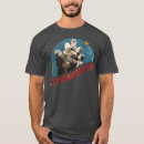 Search for its a wonderful life tshirts Party