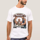 Search for grit tshirts Gym