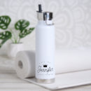 Search for princess water bottles Modern