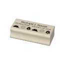 Search for wilderness rubber stamps Camping
