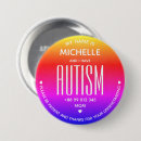 Search for i have autism Asd
