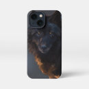 Search for black wolf iphone cases Animal