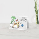 Search for cat butt cards Cute
