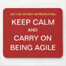 Search for funny management quotes electronics Joke