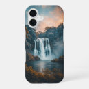 Search for rocky iphone cases Nature