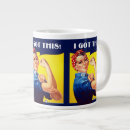 Search for vintage wwii mugs Retro