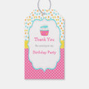 Search for birthday cake gift wrap Sprinkles