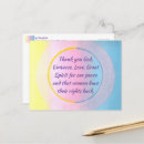 Search for affirmation cards Faith