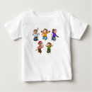 Search for gorilla baby clothes Monkey