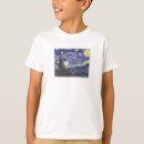Search for artistic kids tshirts Painter