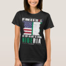 Search for nigeria flag clothing Usa