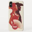 Search for host iphone cases Tv show