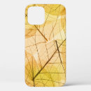 Search for orange background iphone cases Bright