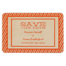 Search for texture pattern invitations Modern