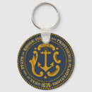 Search for rhode island state key rings Providence