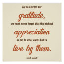 Search for vintage thanksgiving posters Gratitude