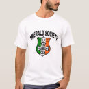 Search for emerald tshirts Funny