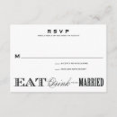 Search for ebony invitations Onyx